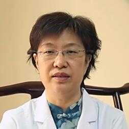 杨薇
