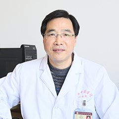 张闻东