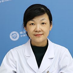 马强医生