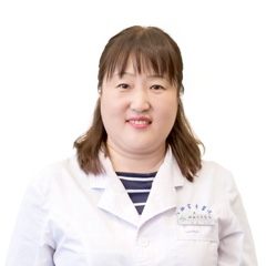 李晶