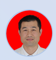 冯学刚