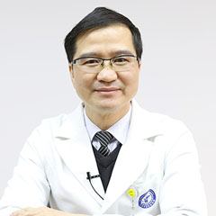 张帝开
