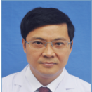 周先平