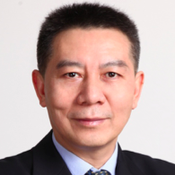 庄文