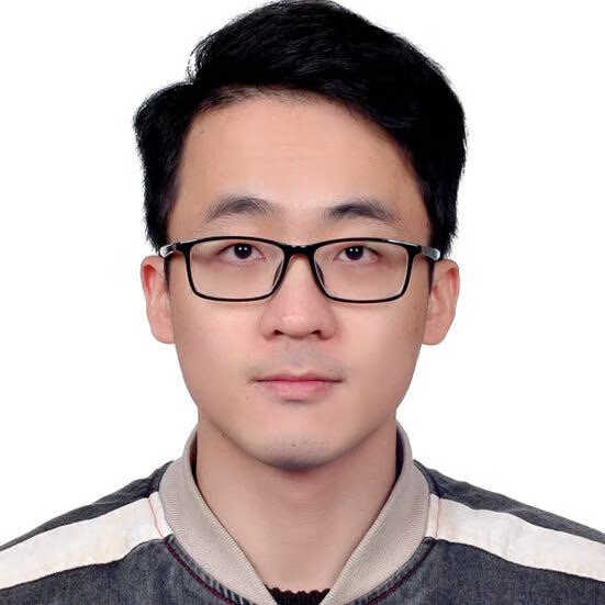 陈剑楠