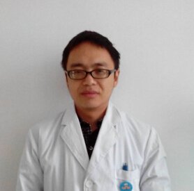 符歆