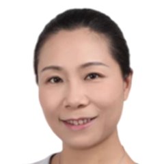 徐莲薇医生