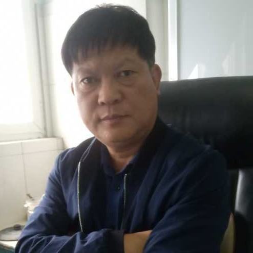 李学锋