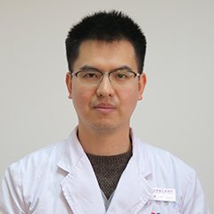 娄普