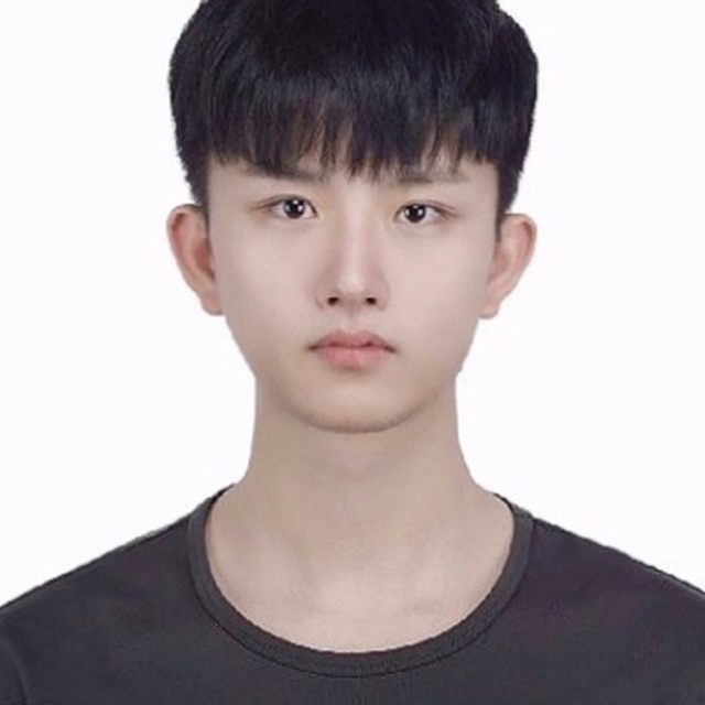 吴锡
