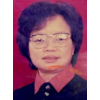 冯大瑛