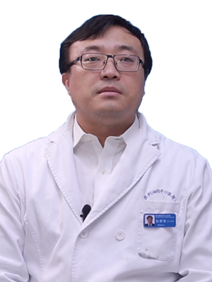 孙勇军