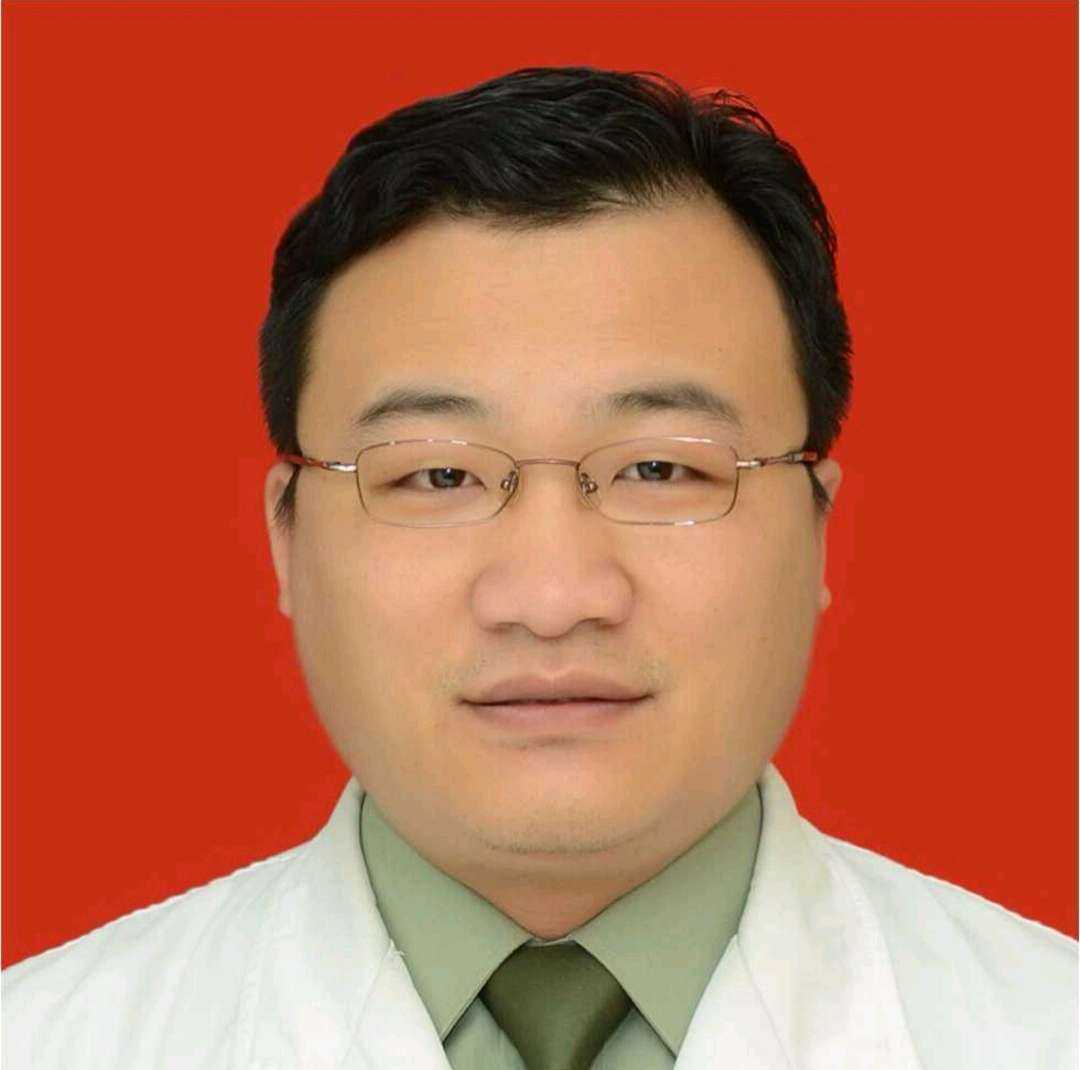 薛亮