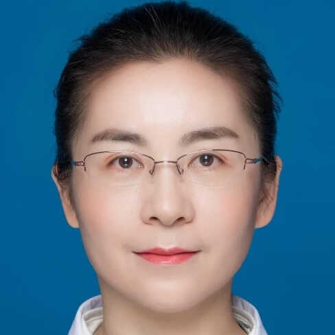 周樱