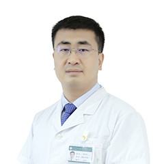 张志军