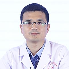 胡雄飞
