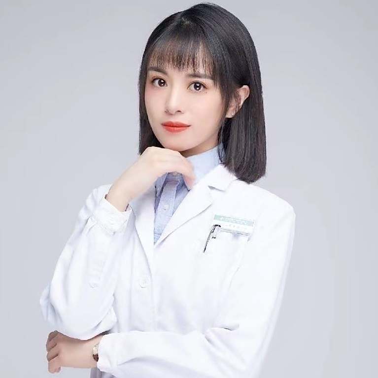 单慧毓