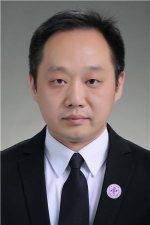 张闻宇