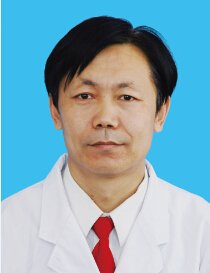 庆格乐