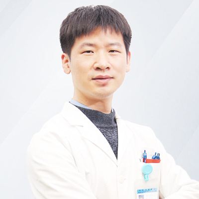 李树春