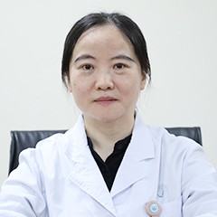 林湘屏医生