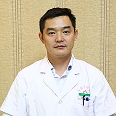 何喜民