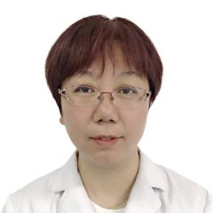 张红柏