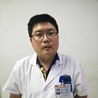 李鹤