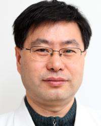 郭明发