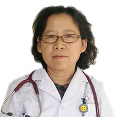 毛美玲