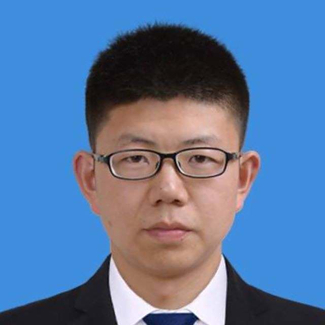 张昺磊
