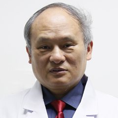 刘破资
