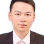 黄平