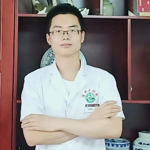 杨永锋