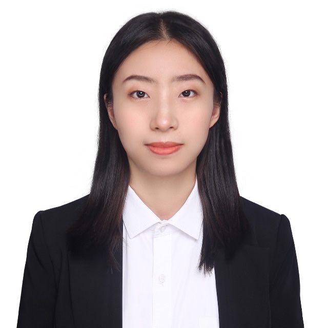 李兰