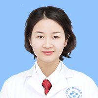 伍丽萍