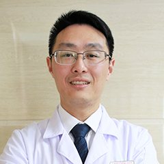 赵世勇