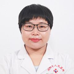 刘小娟