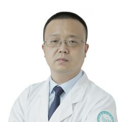 王永刚