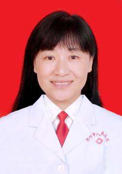 高淑梅