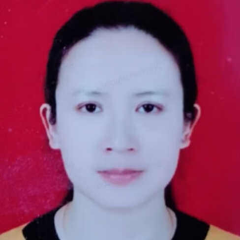 张婷