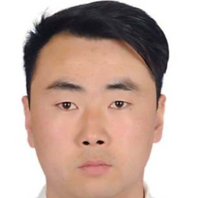 何锐