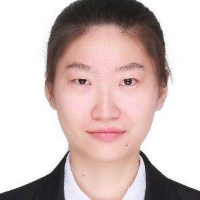 李丹阳