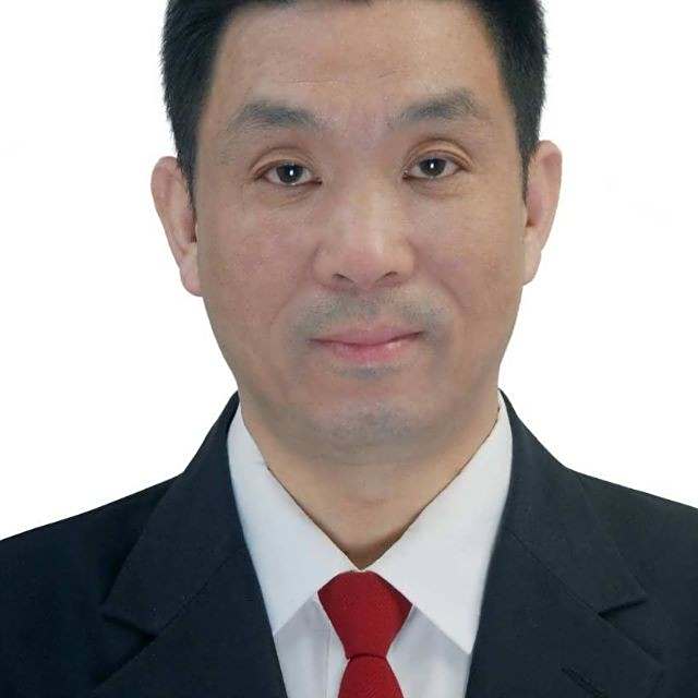 丁玉辉