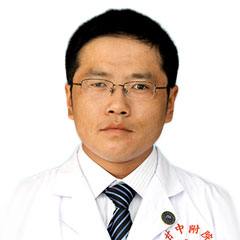 裴文涛