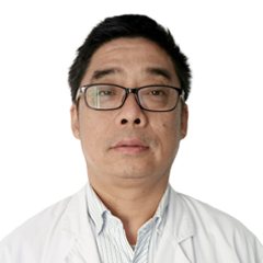 靳伟