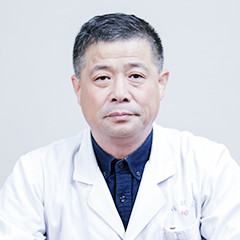 于卫