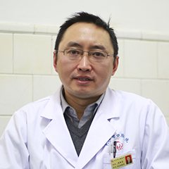 黄智勇