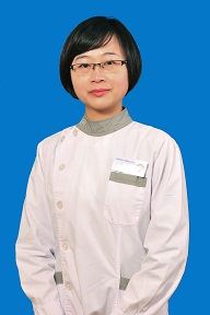 刘瑜瑜