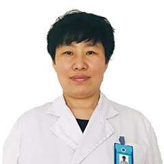 于洋
